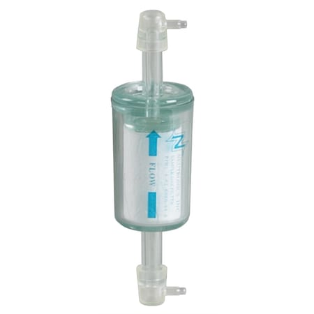 Robinair FILTER FOR 1690016910 ROB16913